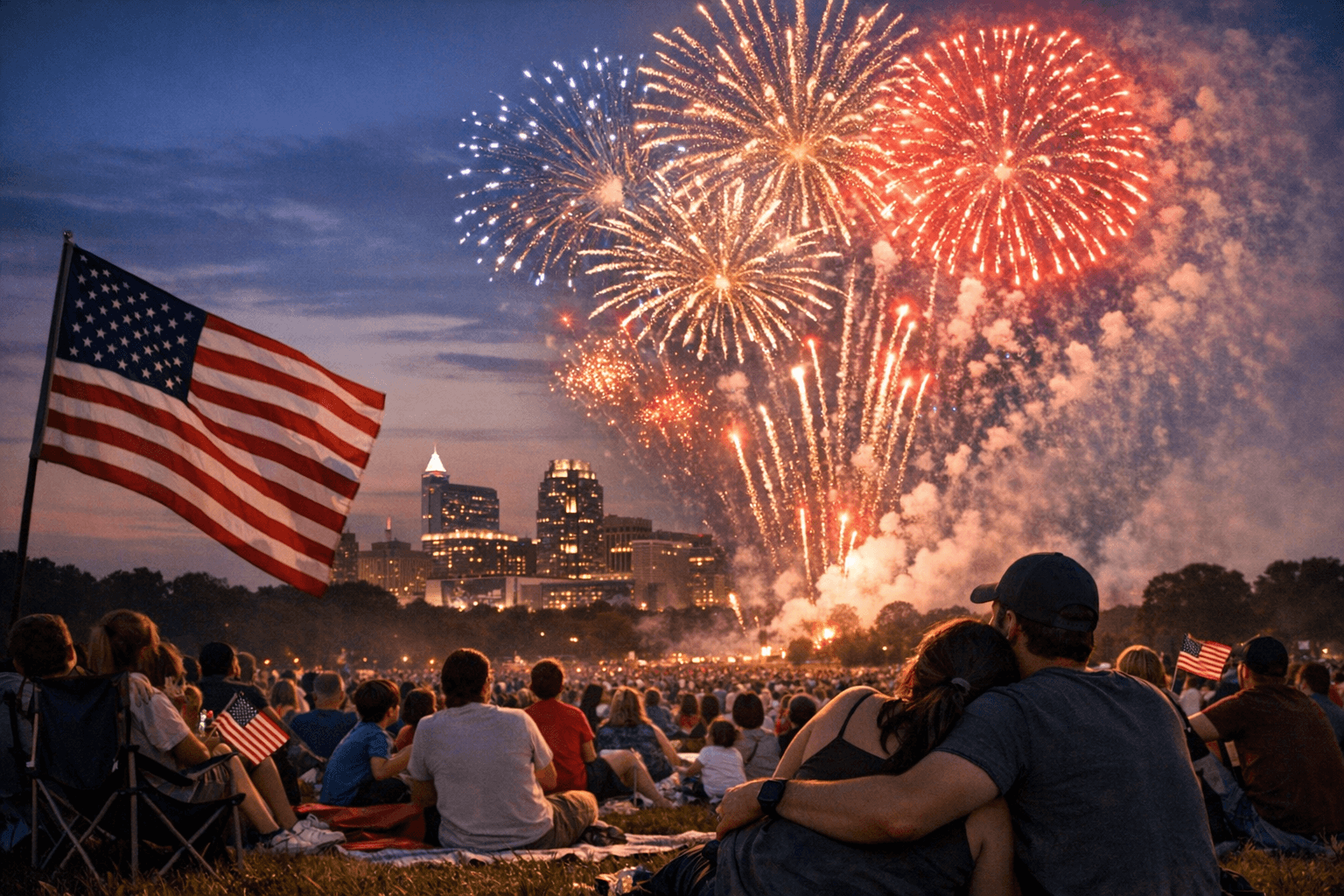 It looks like the research notes didn't come through — the content area shows placeholder text only. Please paste the actual notes and I'll generate the headline right away.