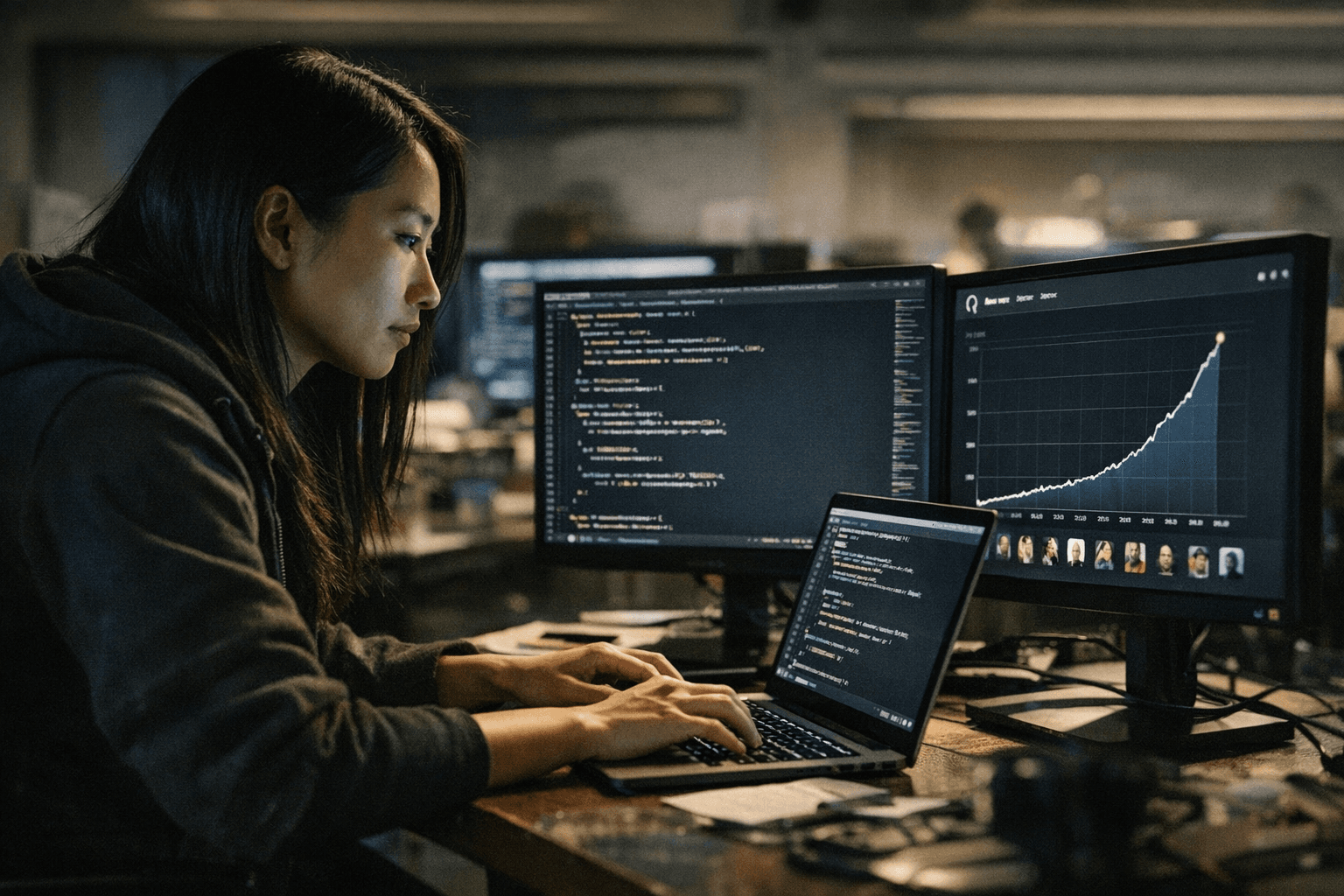 ClawCode Rewrites Claude Code in Rust, Explodes to 100k GitHub Stars Overnight