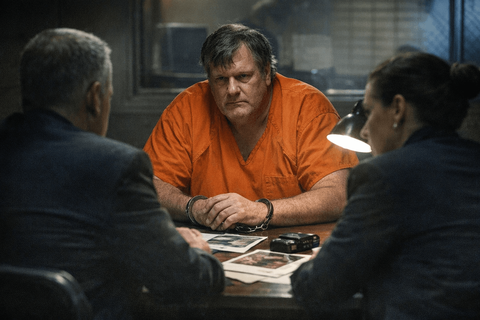 Gilgo Beach Killer to Be Interviewed by Elite FBI Behavioral Unit