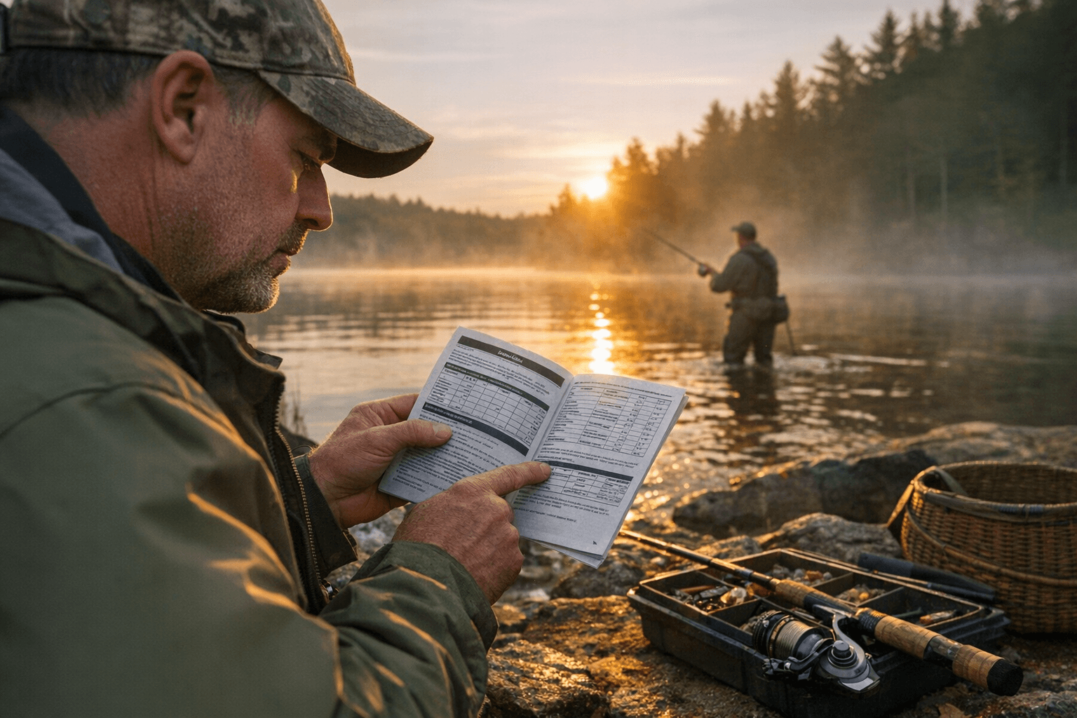 It looks like the article text wasn't included in your message. Could you paste the full story content so I can write an accurate headline?