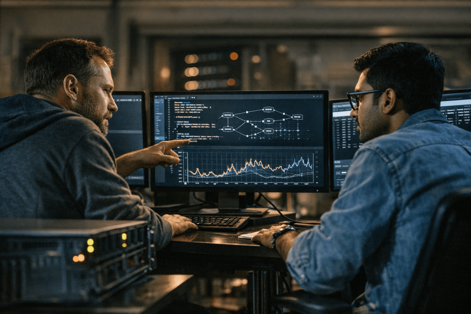 pg_trickle Uses Rust Dataflow Engine to Bring Real-Time Views Inside PostgreSQL