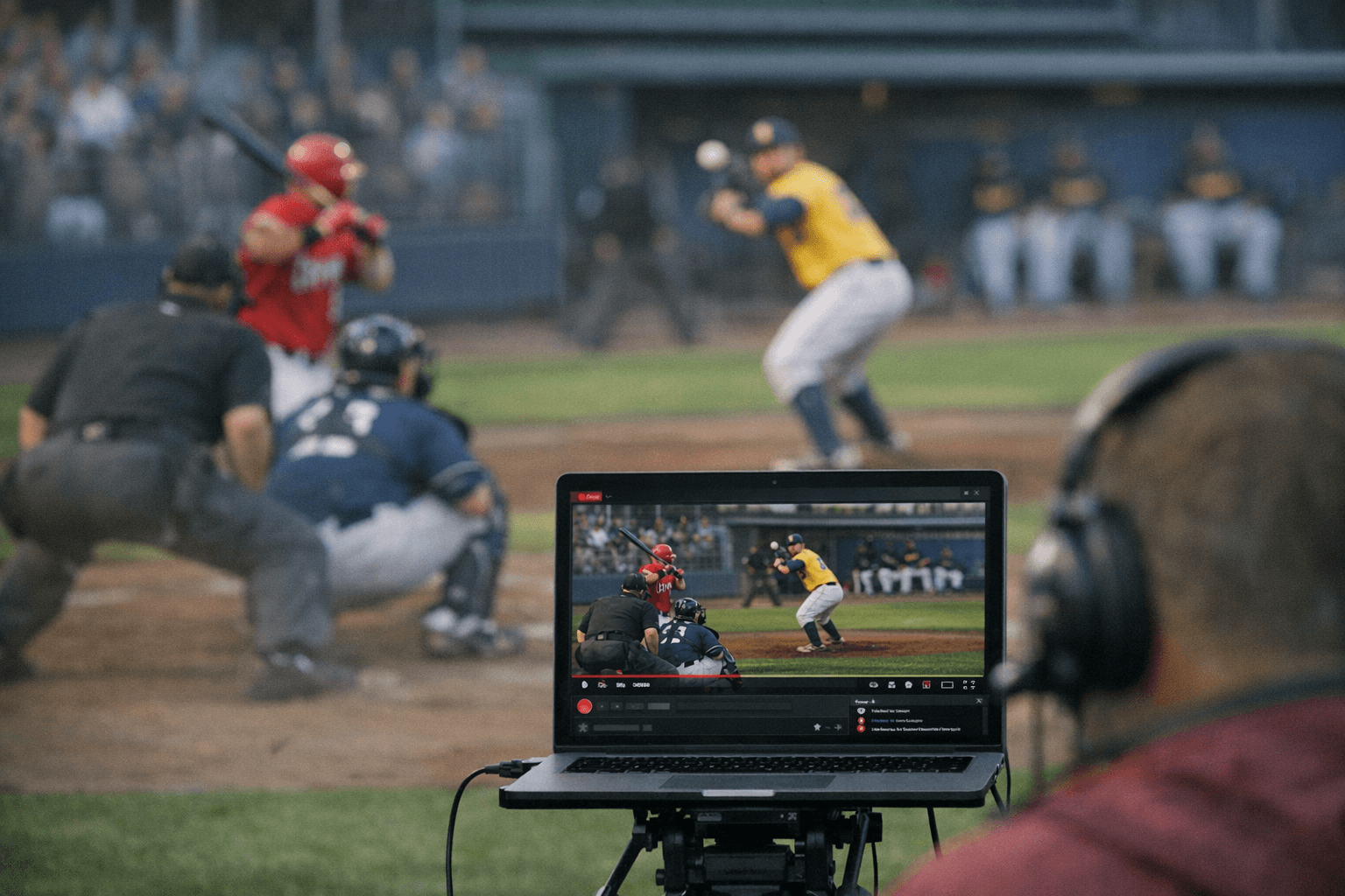 UVV vs HCAW Hoofdklasse Clash Streams Live on YouTube for Dutch Fans