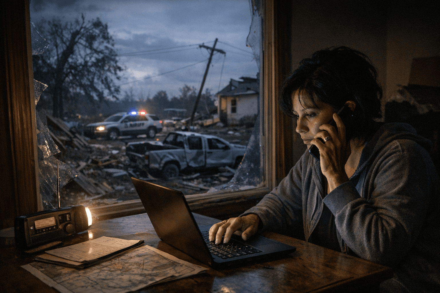 Key Online Resources Every Allendale County Resident Should Bookmark