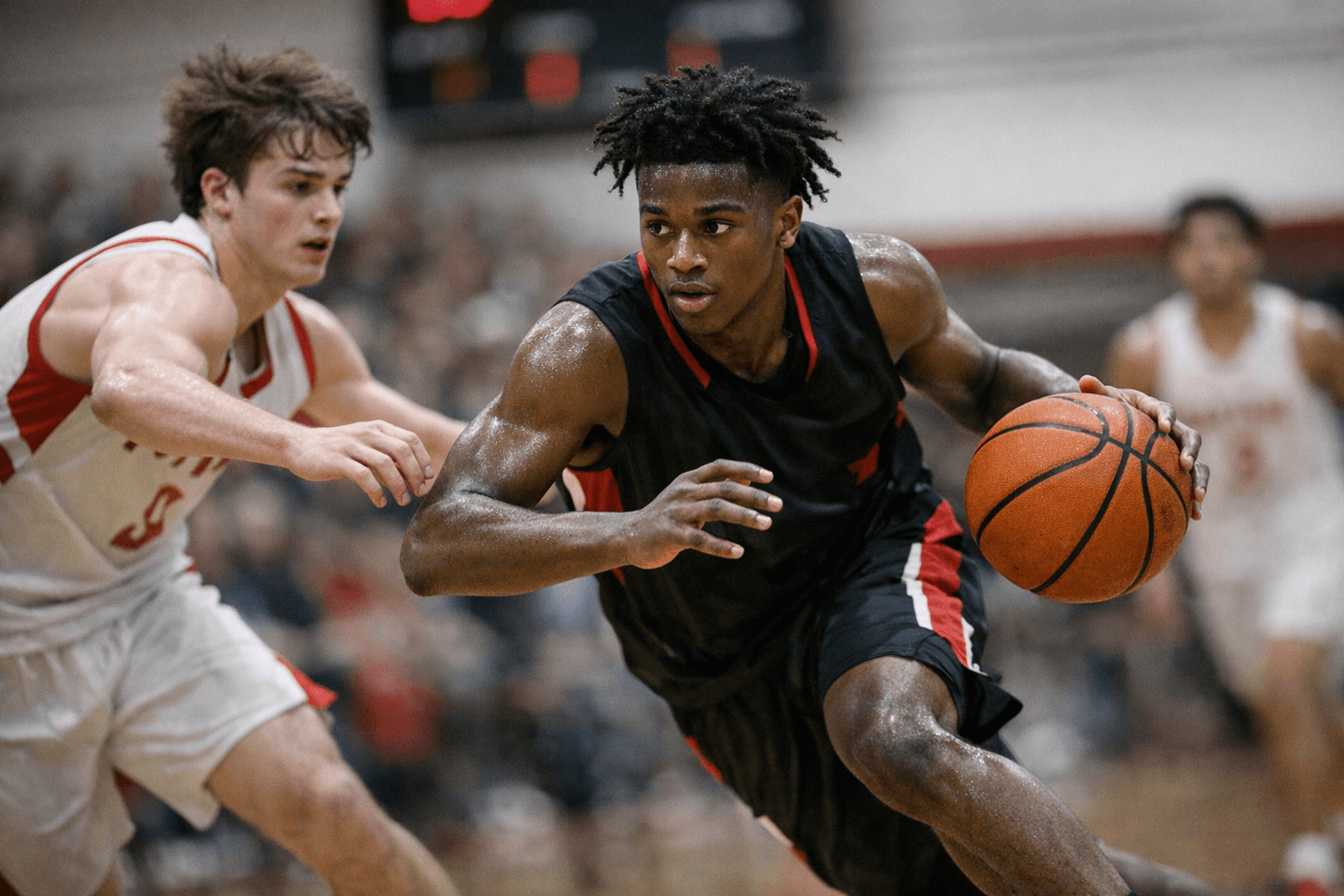 Indiana's 2026 Futures Game Rosters Set, Top Underclassmen Selected