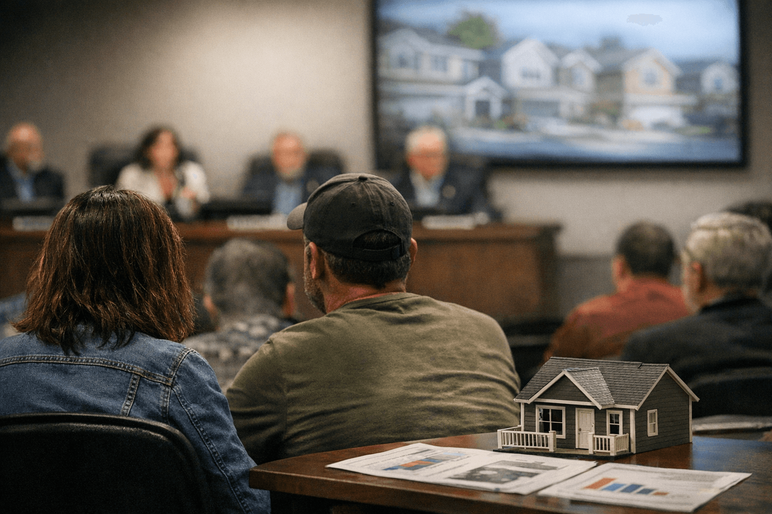 Seminole County Seeks Public Input on SHIP Housing Program Annual Report