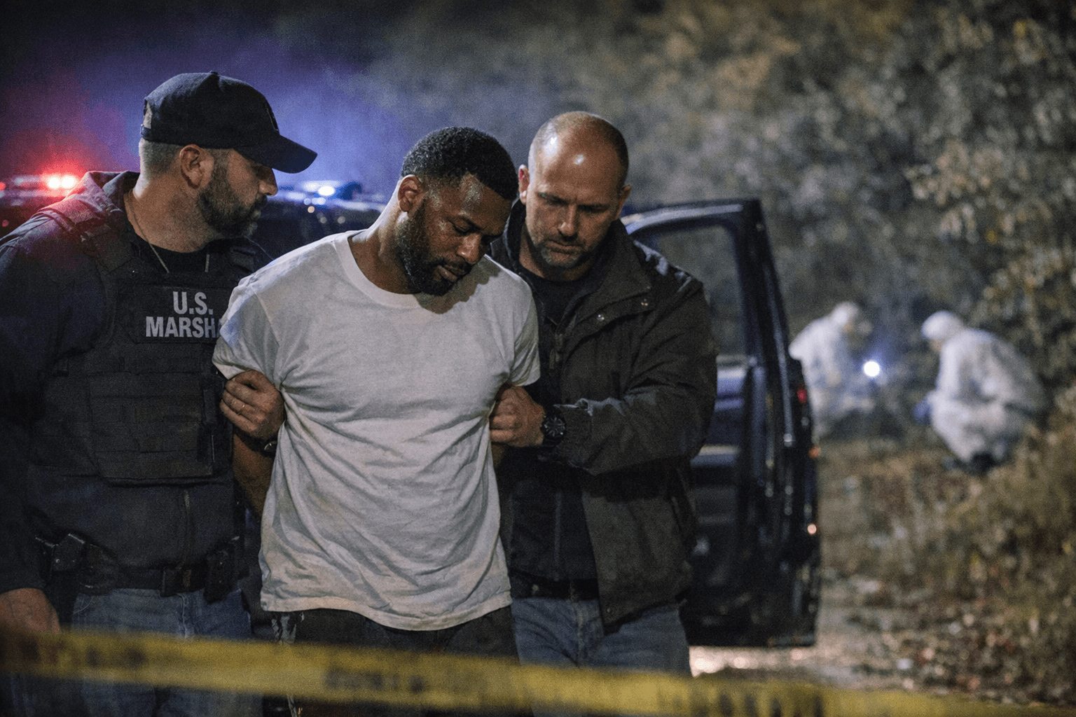 Gainesville Man Charged With Murder in Cumming Woman's Death