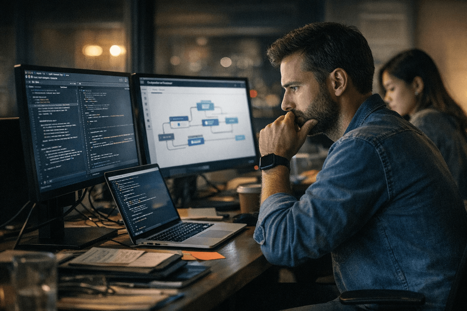 Monday.com Developers Must Migrate Automation Apps by April 30, 2026