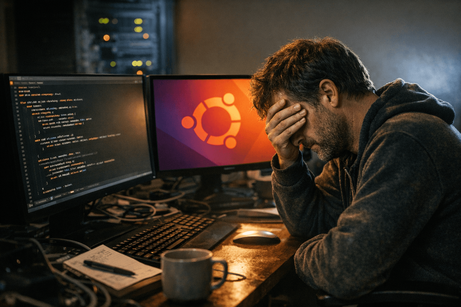 Rust uutils Coreutils Dev Calls Project 'Subpar' Amid Ubuntu Adoption