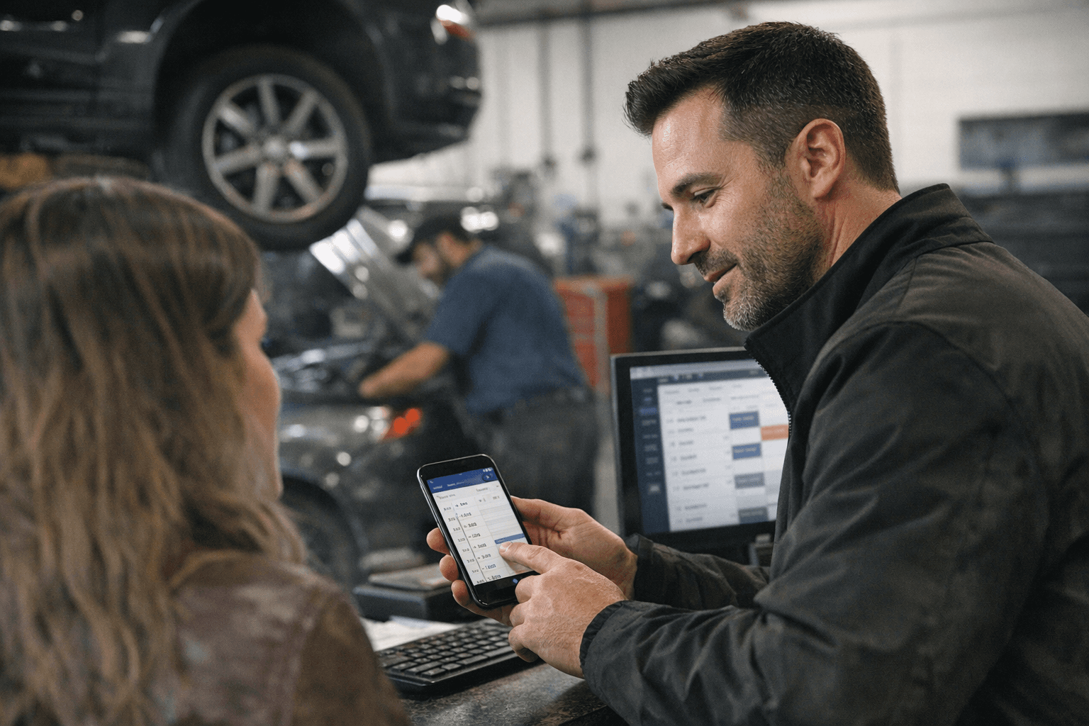 12AM Agency launches automotive-franchise SEO focused on booked service appointments