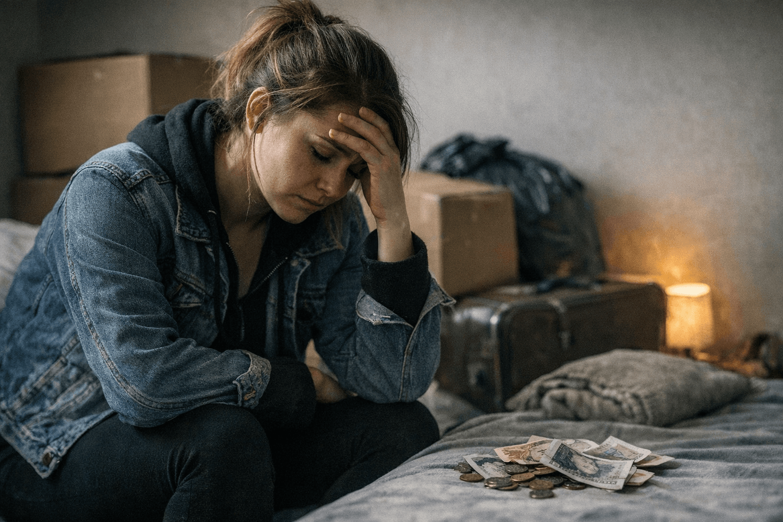 Antipodea allegedly dodged wage orders for years, leaving workers unpaid