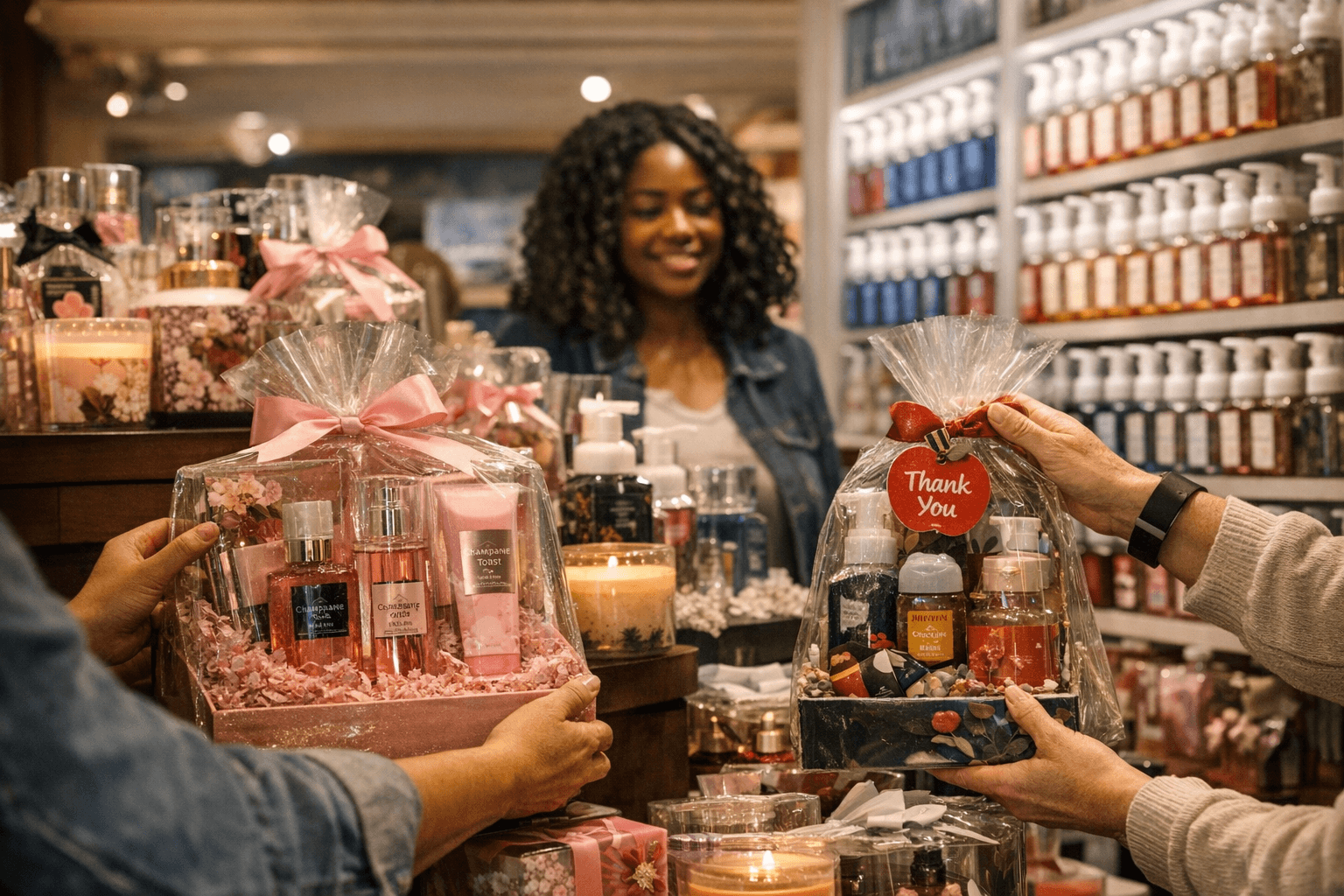 Bath & Body Works rolls out Mother’s Day and teacher gift picks for spring