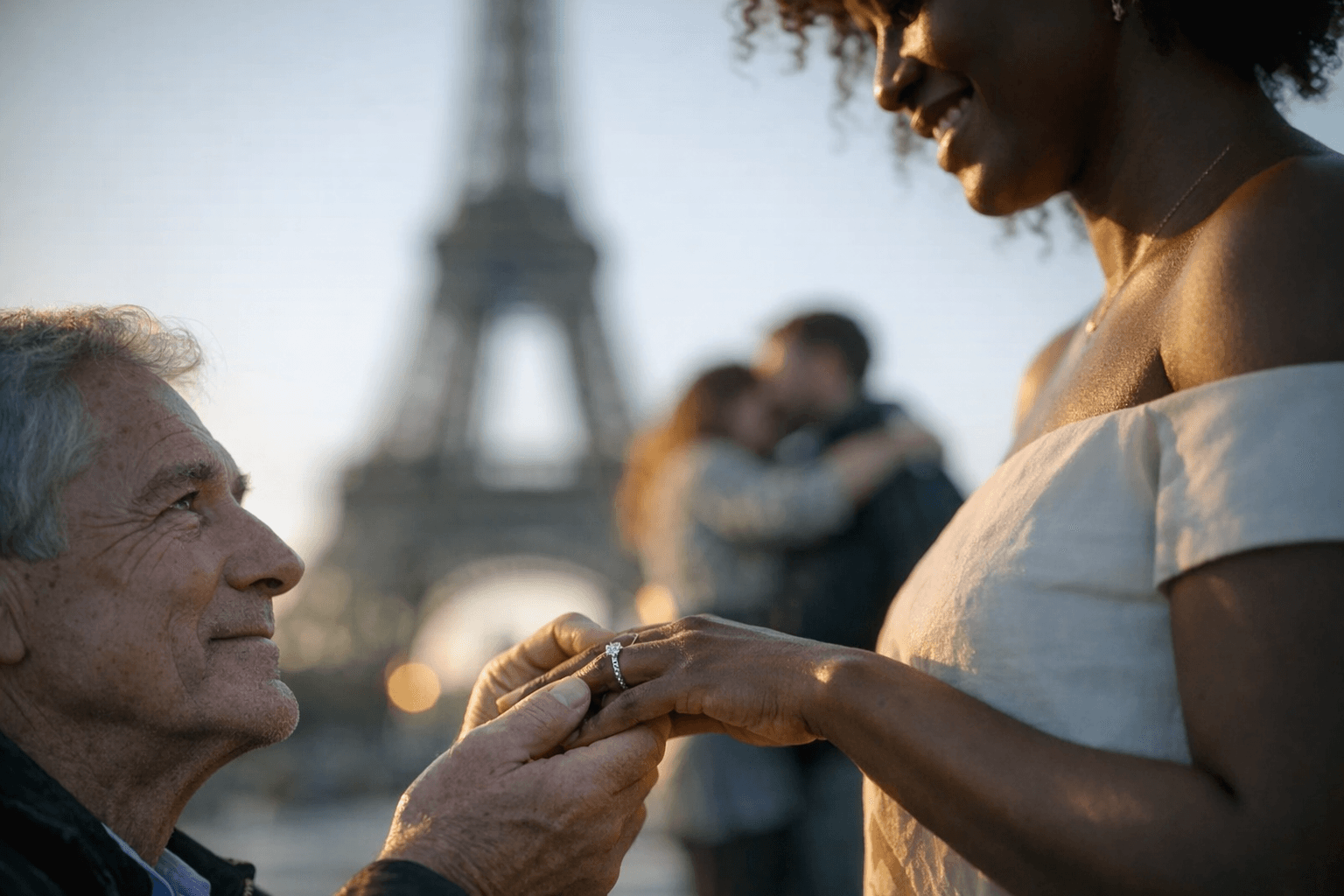 World Diamond Day launches global storytelling push for natural diamonds