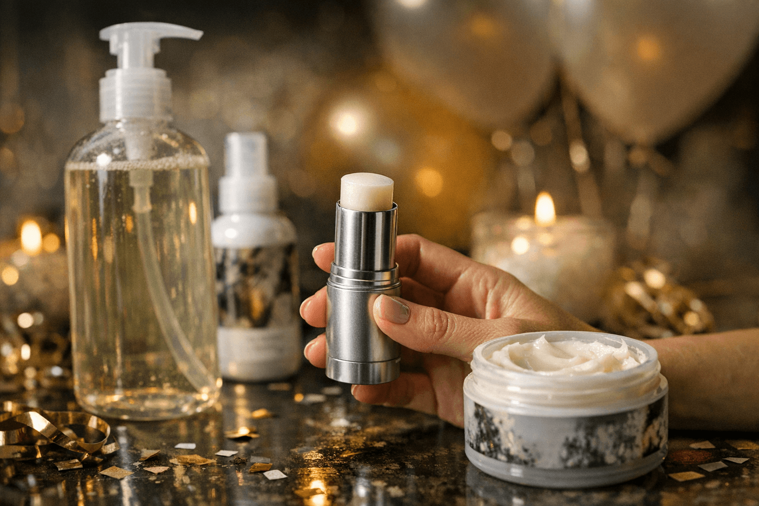 R+Co birthday sale offers 30% off sitewide on haircare favorites