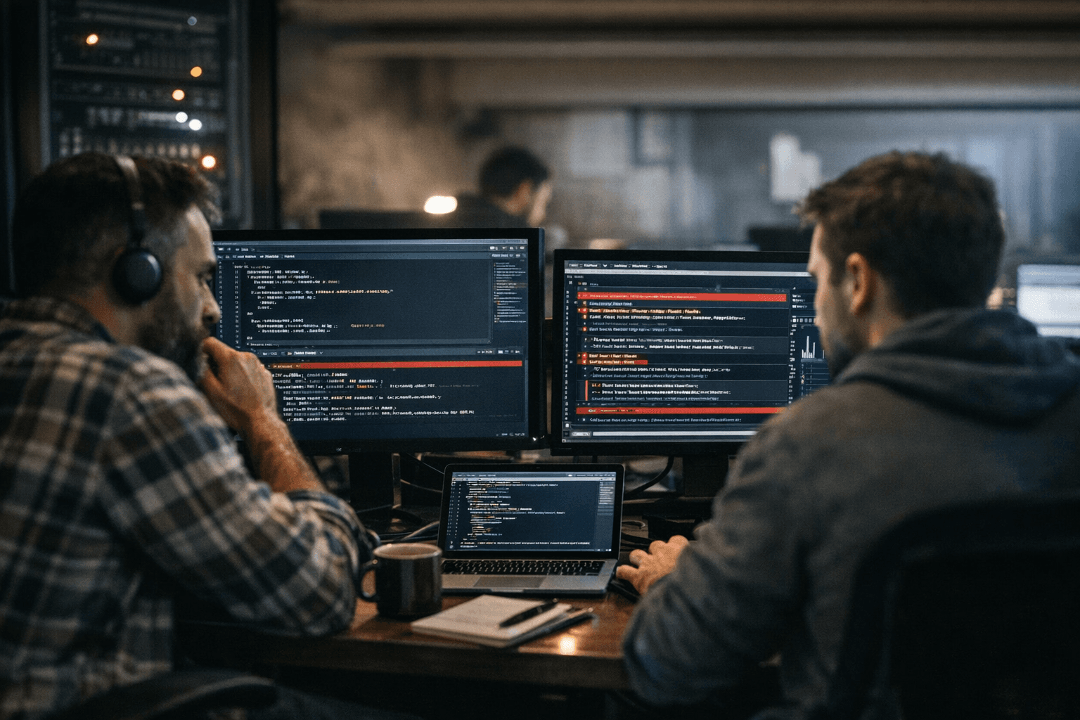 Rust 1.95.0 enters pre-release testing ahead of April 16 stable launch