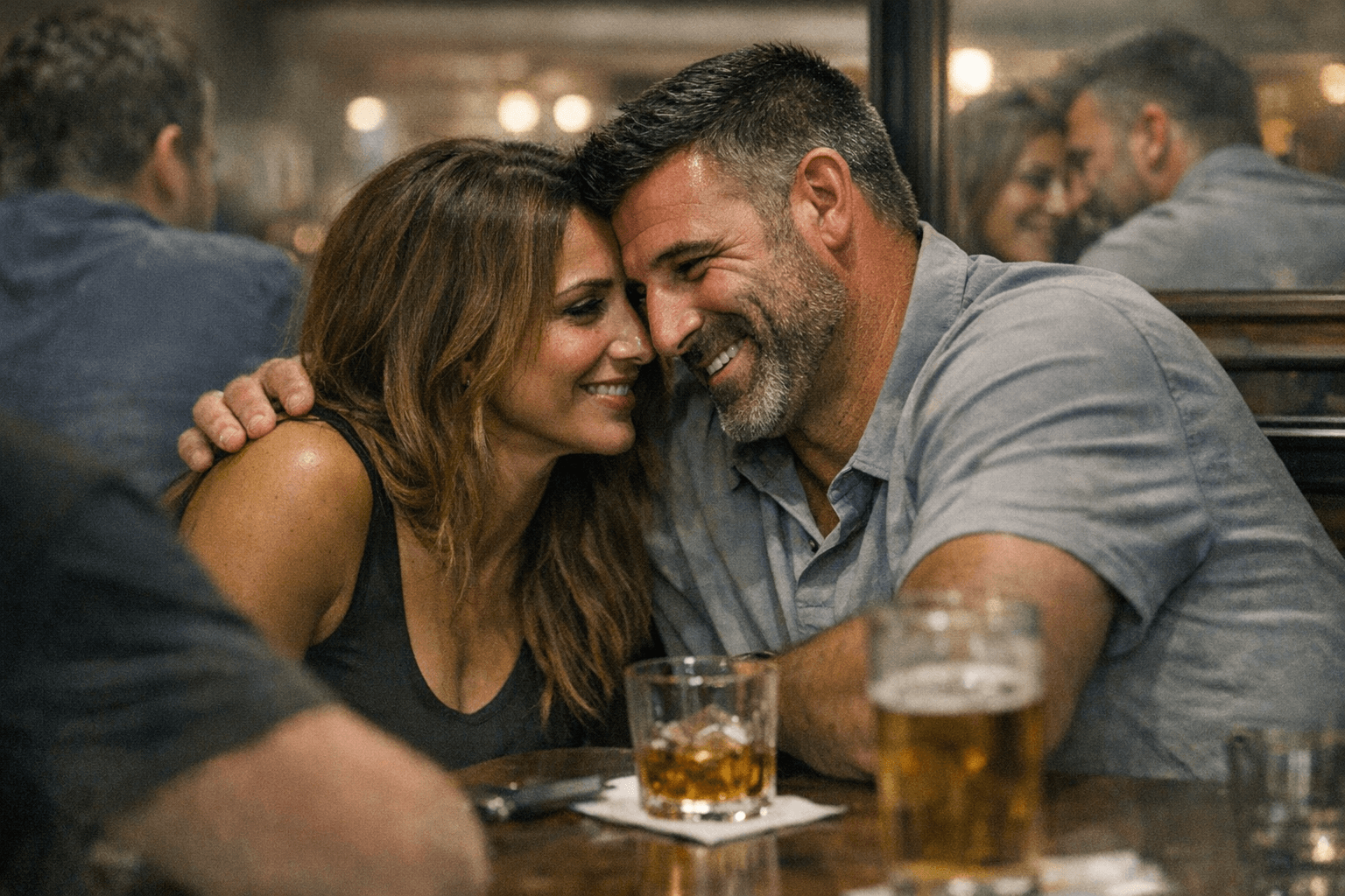 Dianna Russini resigns from The Athletic after photos with Mike Vrabel surface