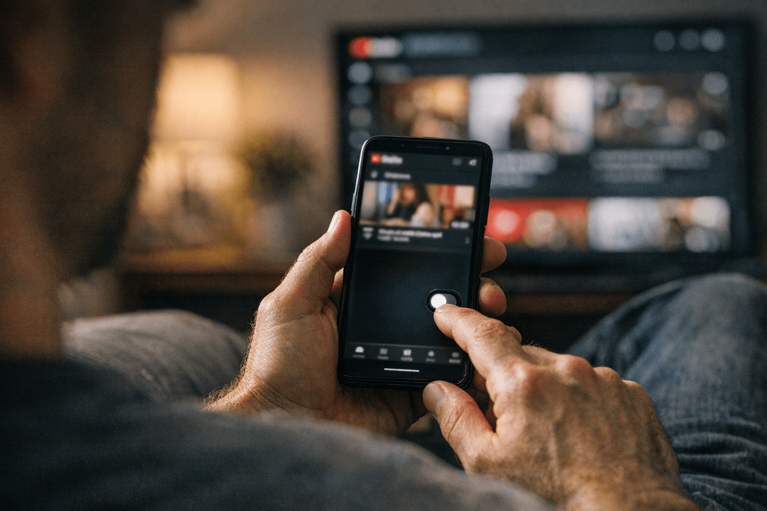 YouTube adds zero-minute Shorts limit, letting users block the feed