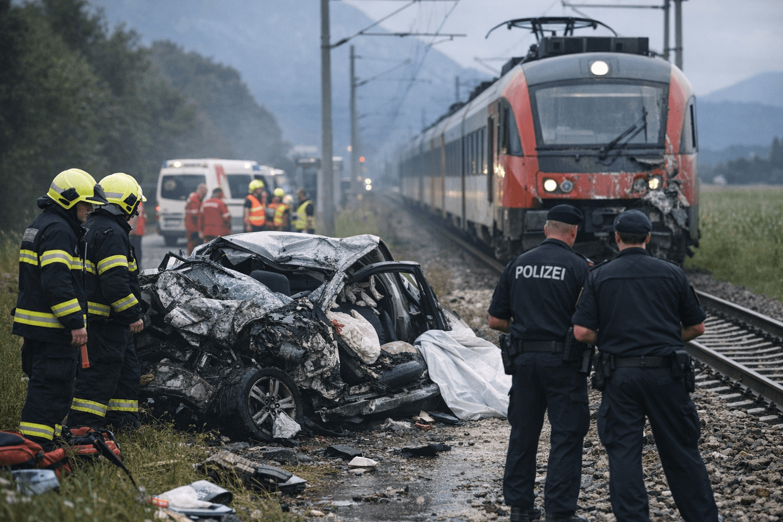 Former Arsenal goalkeeper Alex Manninger dies in train collision at 48