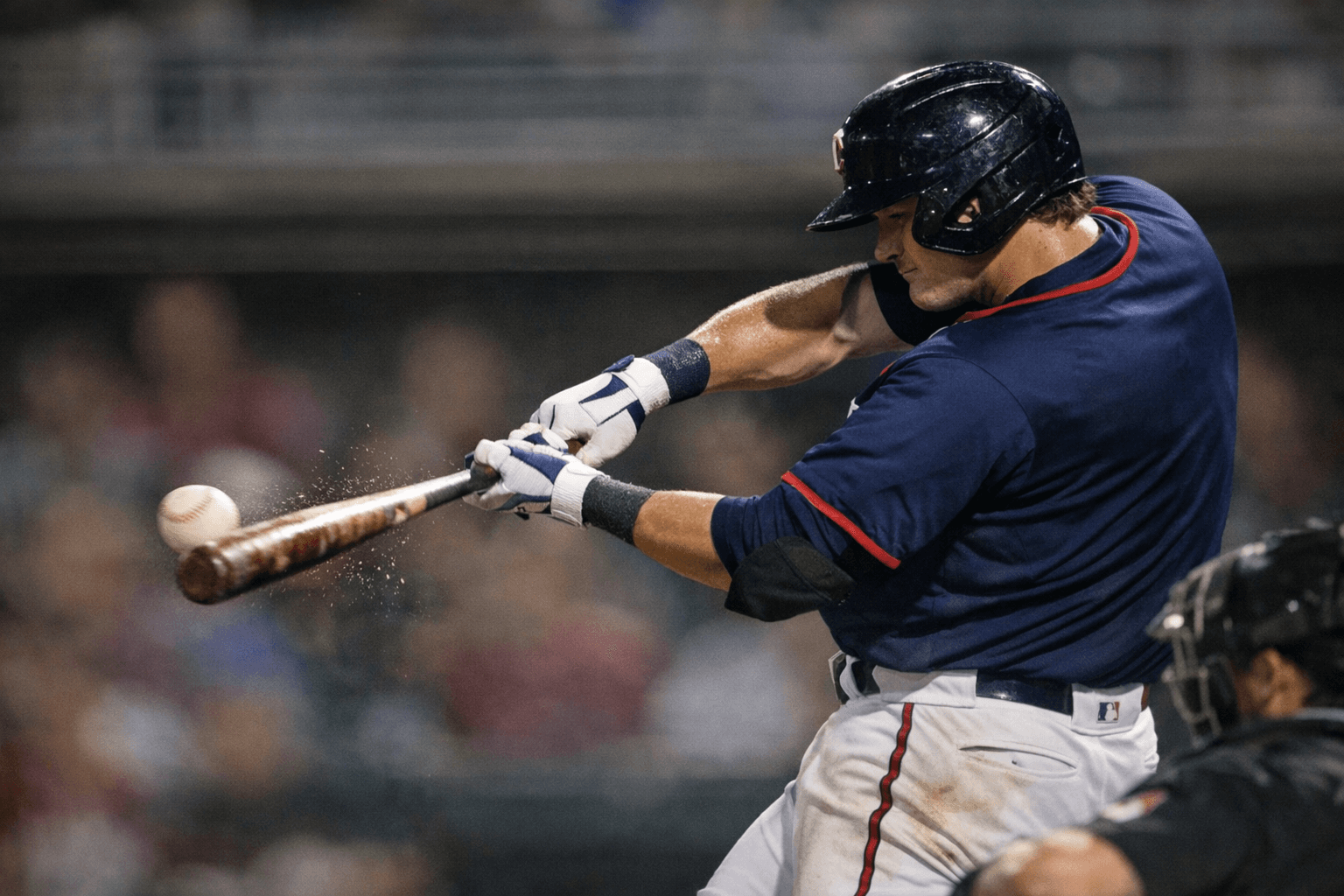 Walker Jenkins’ elite bat metrics show rapid Triple-A adjustment