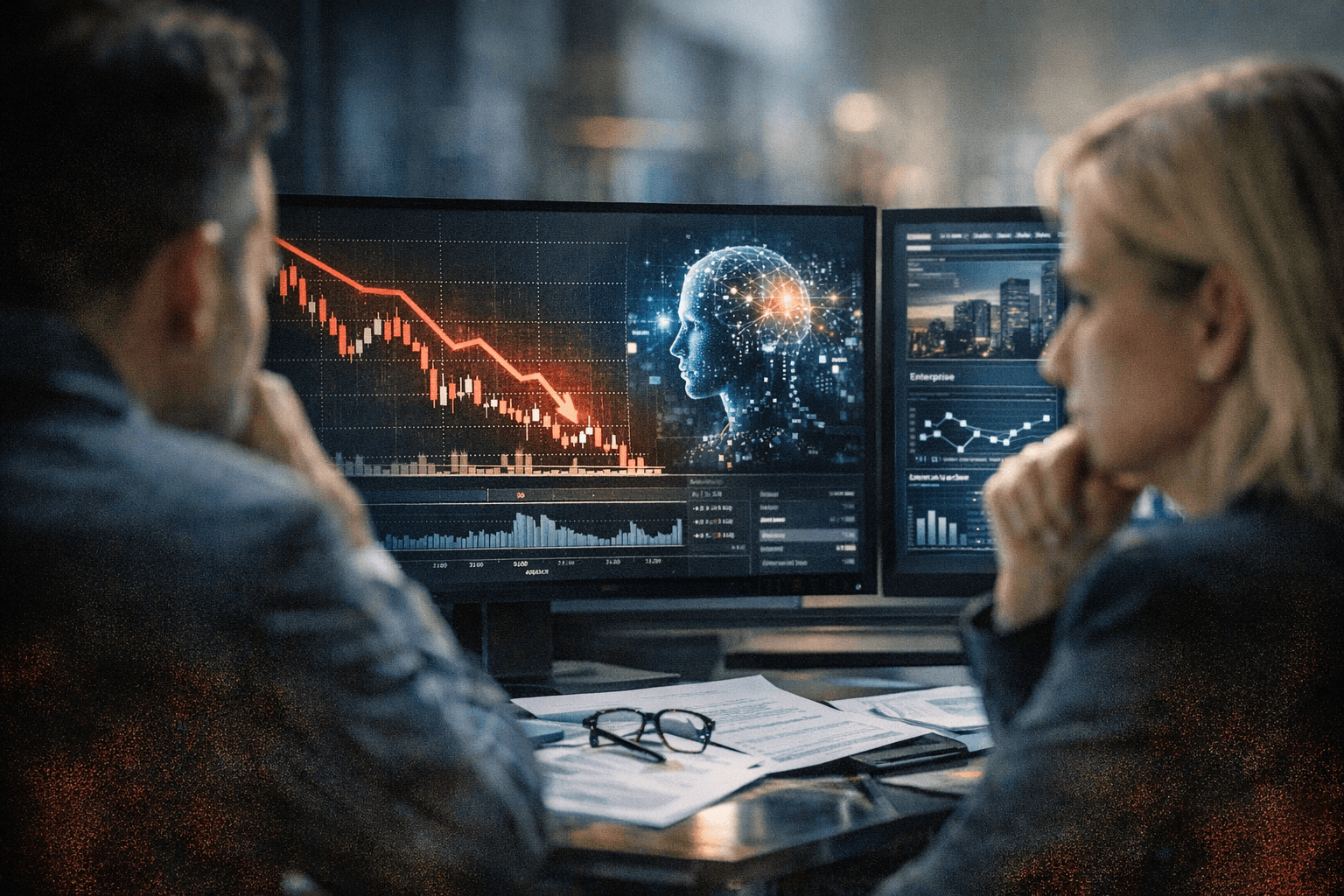 Monday.com faces securities class action over growth, AI, and enterprise claims