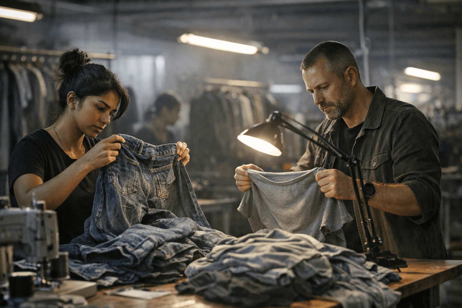 Primark raises circular design standard, adds tougher durability rules