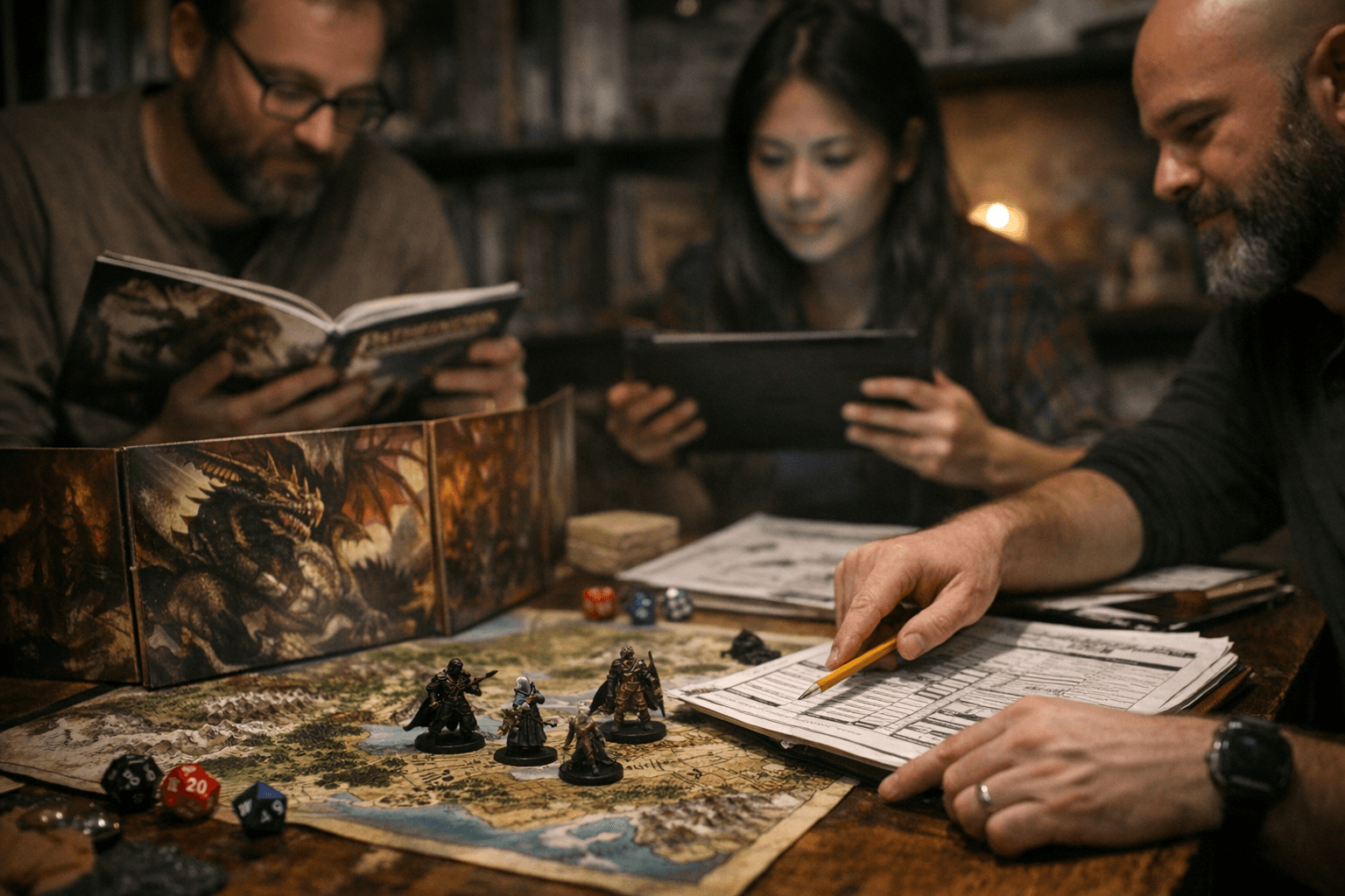 Paizo Pathfinder 2e forums map rules, playtests, homebrew, and beginner help