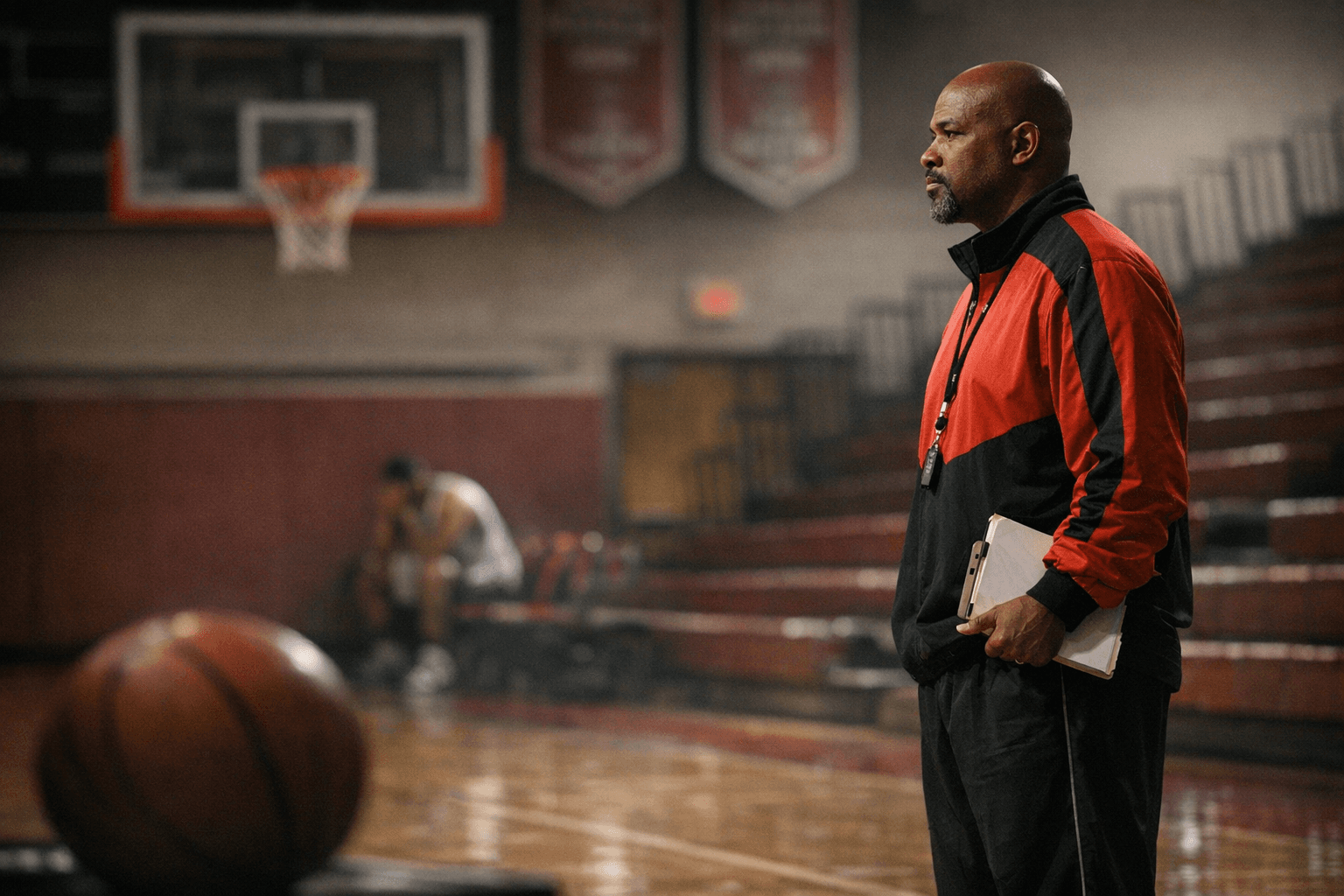 Wayne parts ways with boys basketball coach Anthony Brewer after three seasons