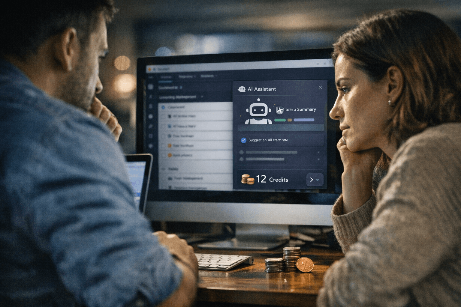 Monday.com details AI feature pricing, credits across product suite