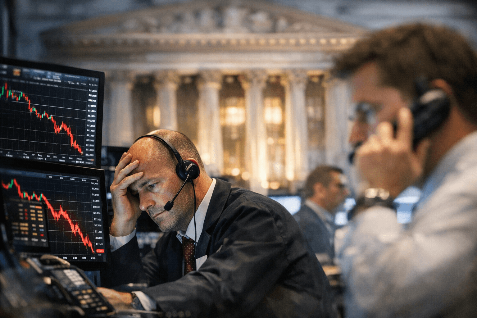 Goldman strategist says rally needs central bank rate cuts to continue