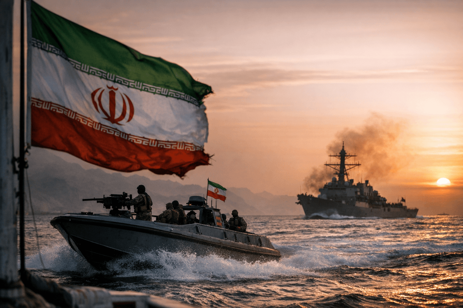 Iran says progress made in US talks, but no new meeting set