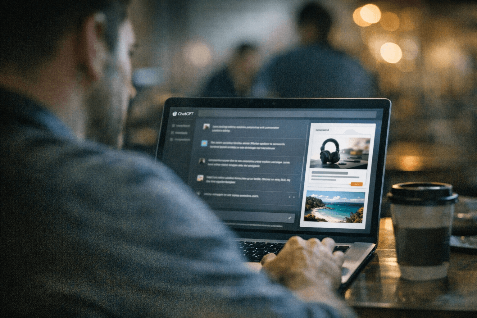 OpenAI rolls out ads in ChatGPT free plans across three countries