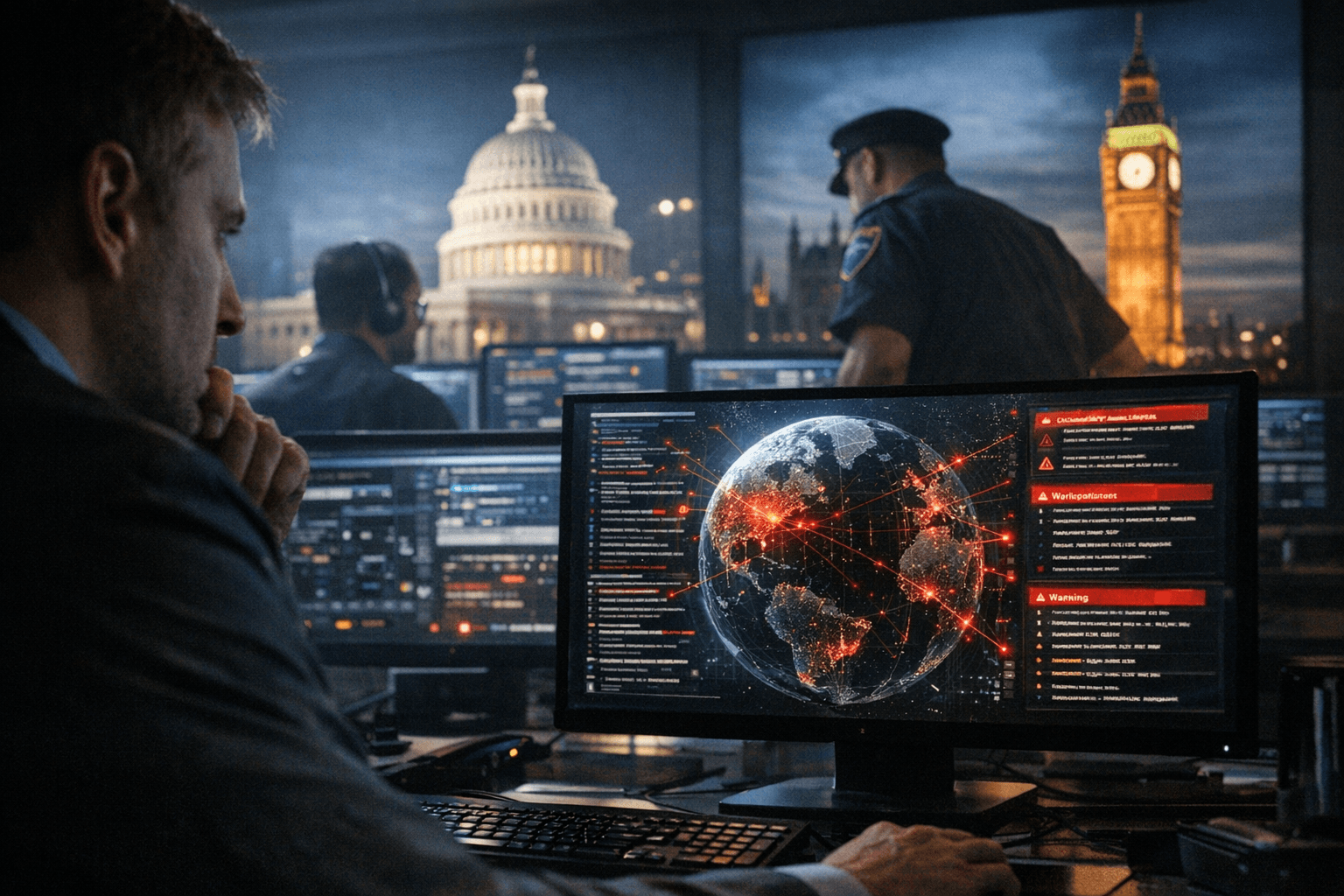 Anthropic’s Mythos AI finds thousands of flaws, stirs misuse fears