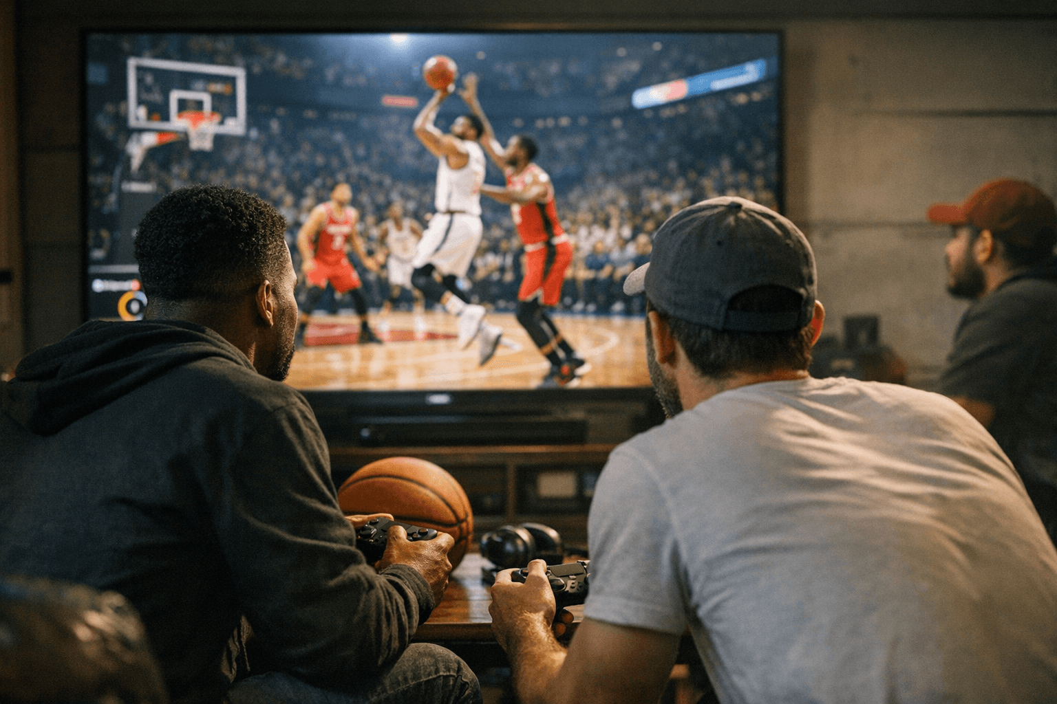 NBA 2K26 controls guide covers offense, defense, shooting, dribbling combos