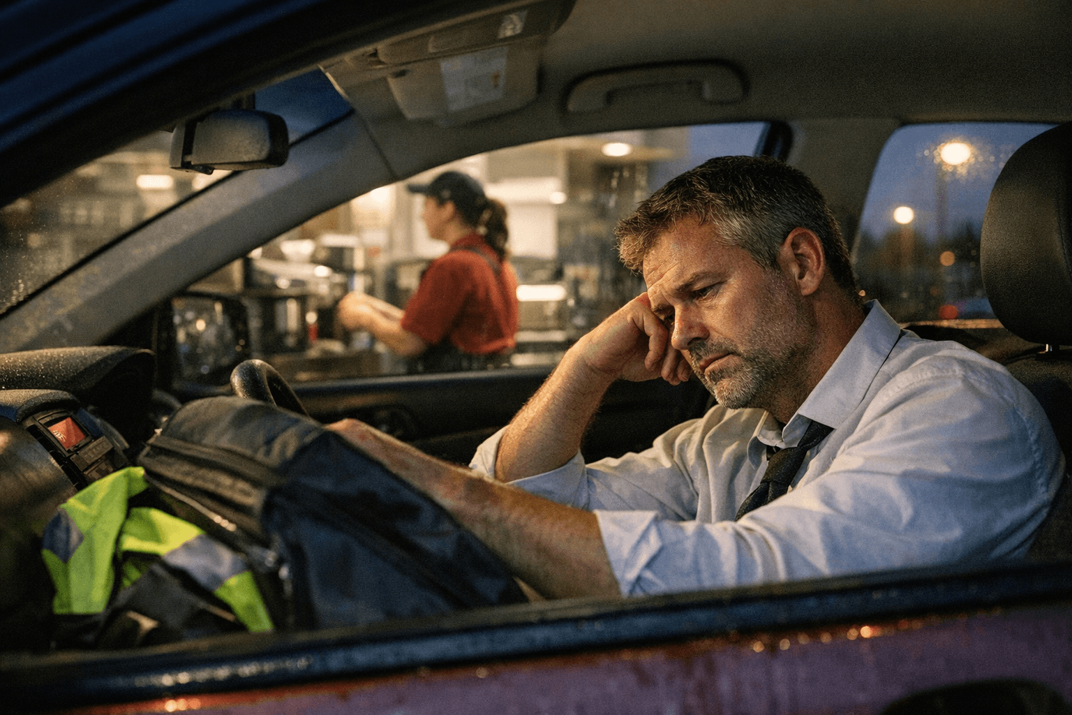 UK workers take second jobs as unemployment rises and pay stays tight