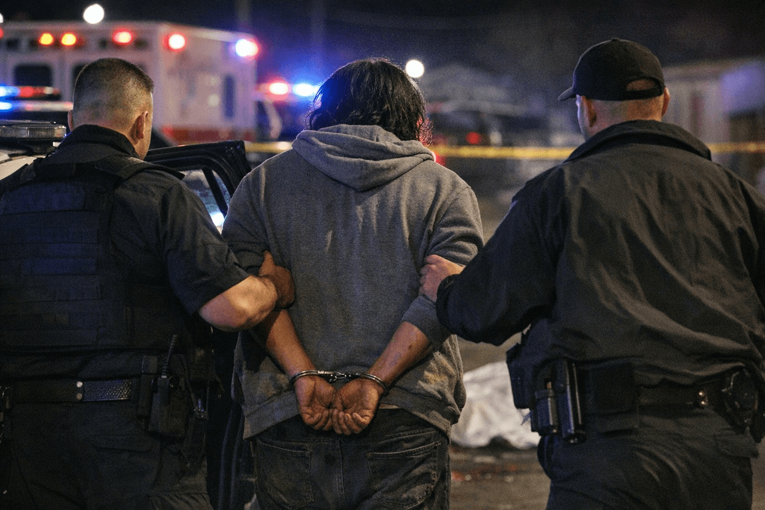 Farmington man charged with murder in fatal stabbing of Eli Newton