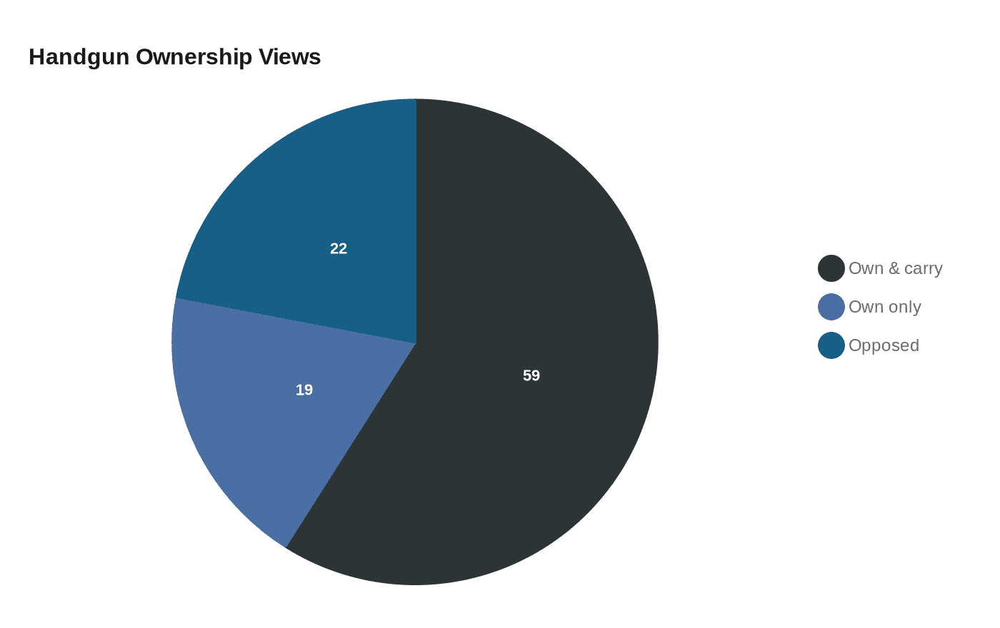 Kyiv shooting revives Ukraine debate over handgun rights for self-defense