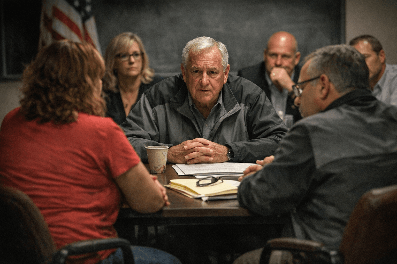 JEA, Jamestown school board continue negotiations, seek July 1 deal