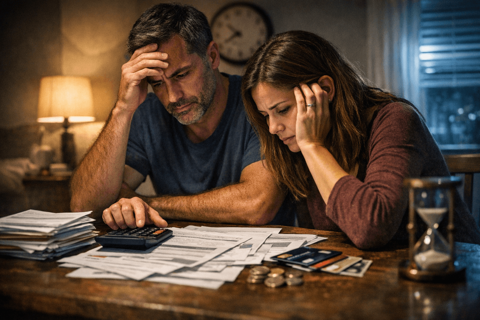 Debt settlement or management, key differences in cost, credit and timelines