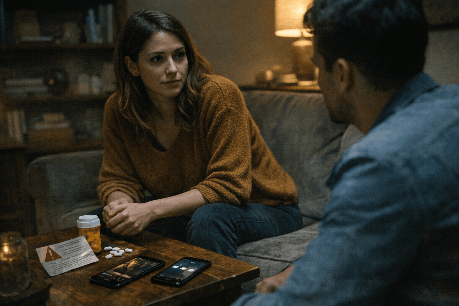 and Roger heads to Android and iOS on June 18, 2026