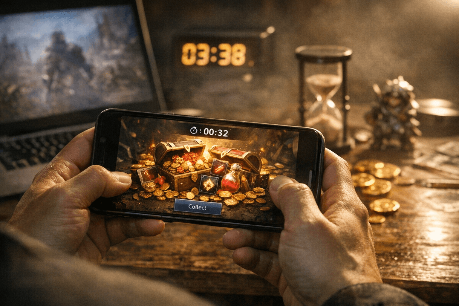 Black Desert Mobile coupon codes offer free resources, rare items, fast redemption needed