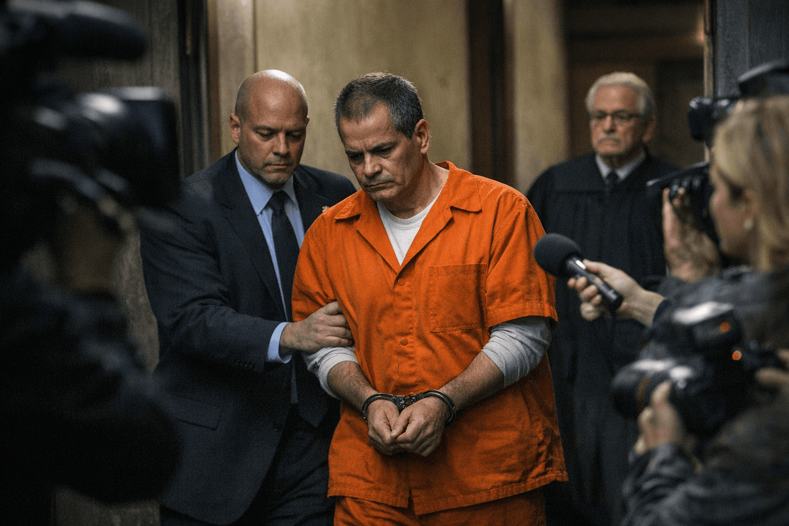 Judge Keeps Etan Patz Case Alive, Clearing Path for Third Trial