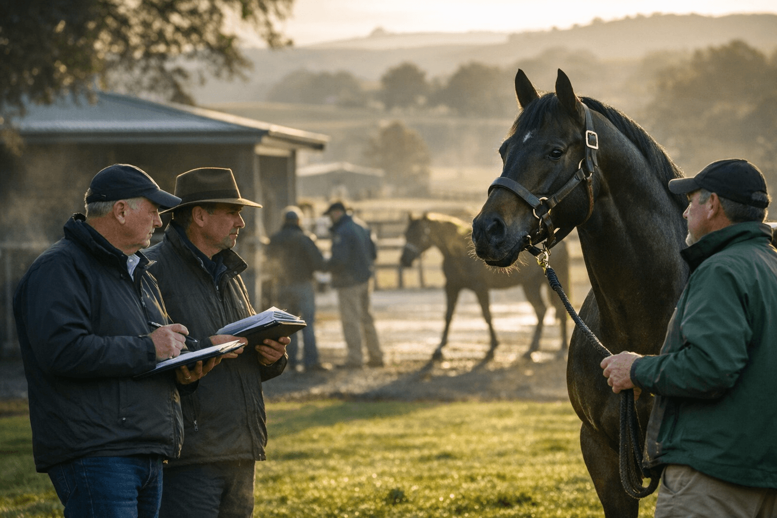 Per Incanto fee rises to NZ$75,000 as demand surges in New Zealand