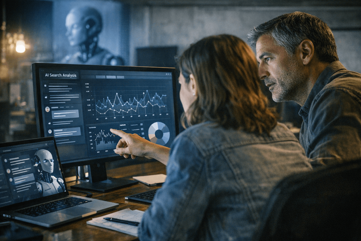 Moz launches AI Research workflow to measure brand visibility in search