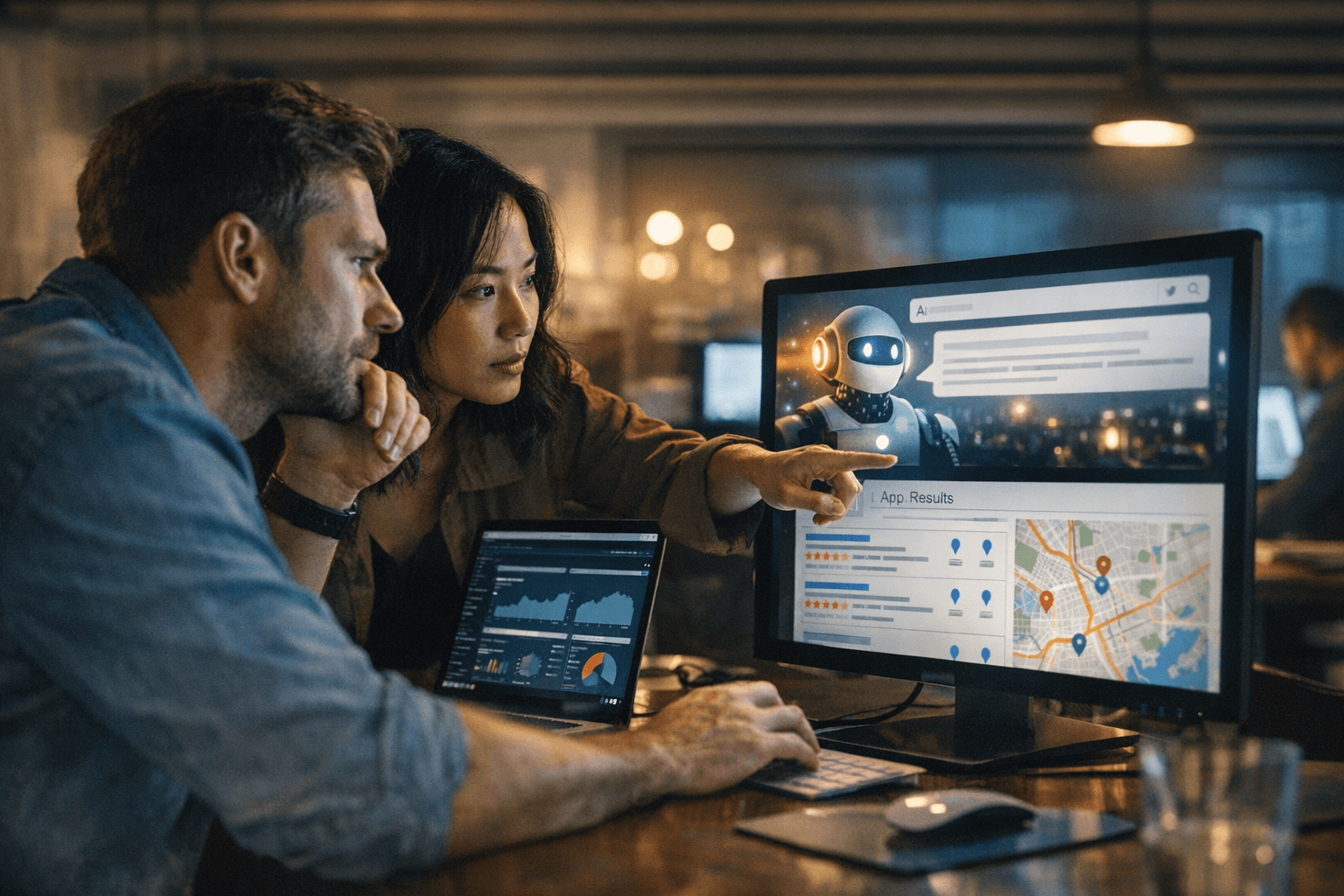 Semrush says agencies must optimize for AI search visibility now