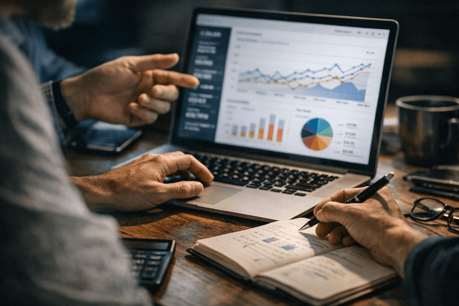 Stripe updates SaaS metrics guide, giving monday.com teams sharper growth signals