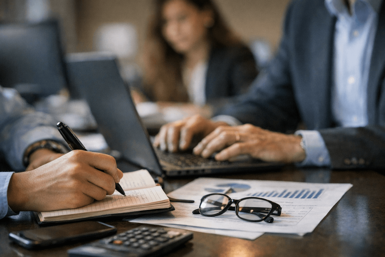 KPMG markets early-career roles as long-term development paths for students