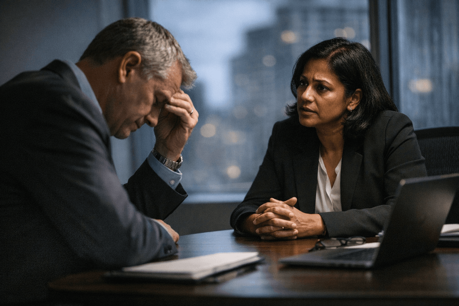 KPMG cuts 10% of US audit partners amid cost pressures