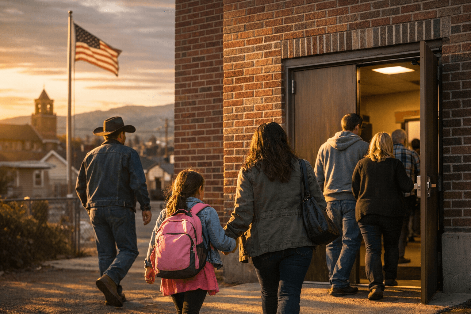 Trinidad schools schedule public meeting on student kindness initiative