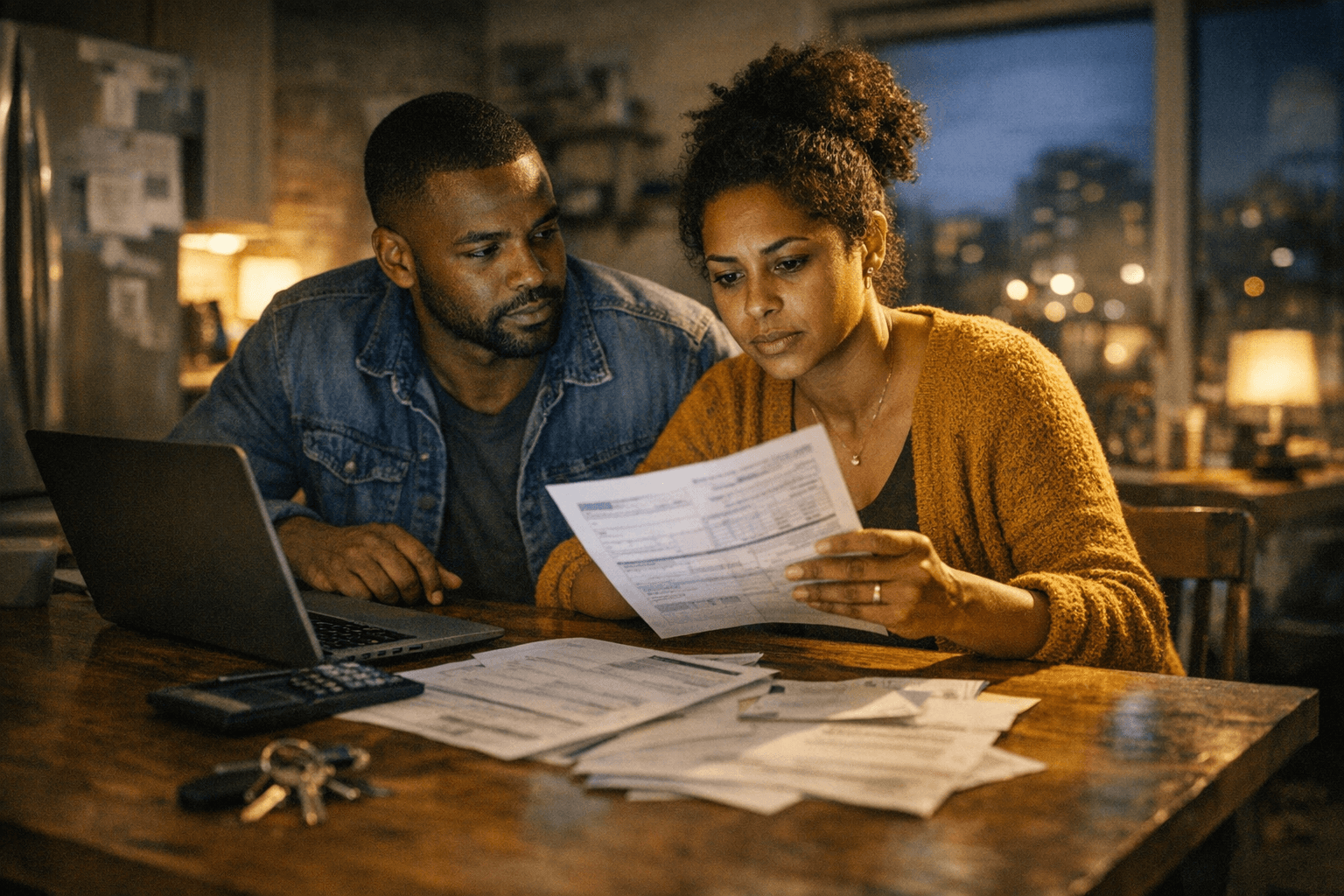 Fannie Mae, Freddie Mac to accept rent and utility-based credit scores