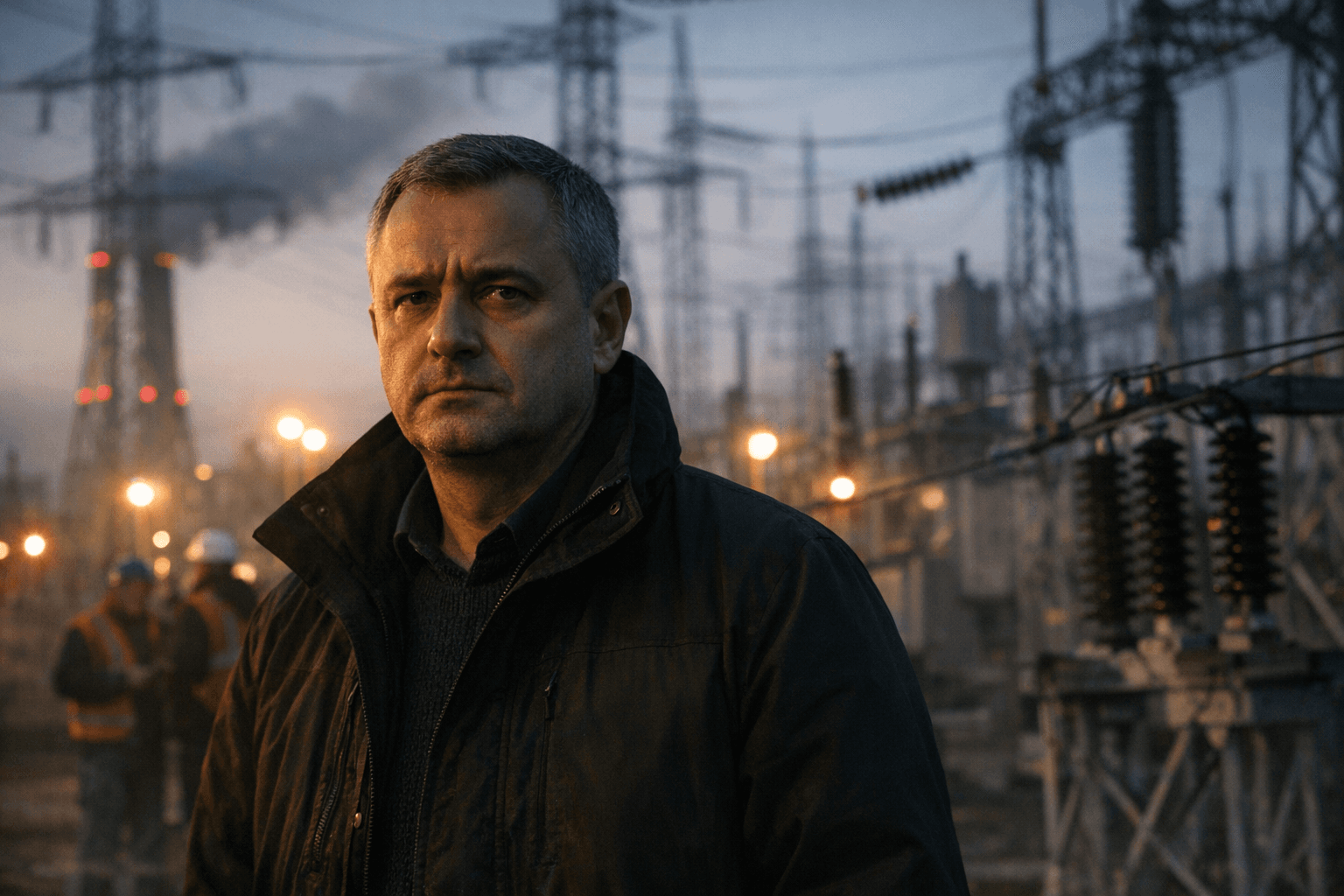 Moldova ends energy state of emergency as power crisis eases