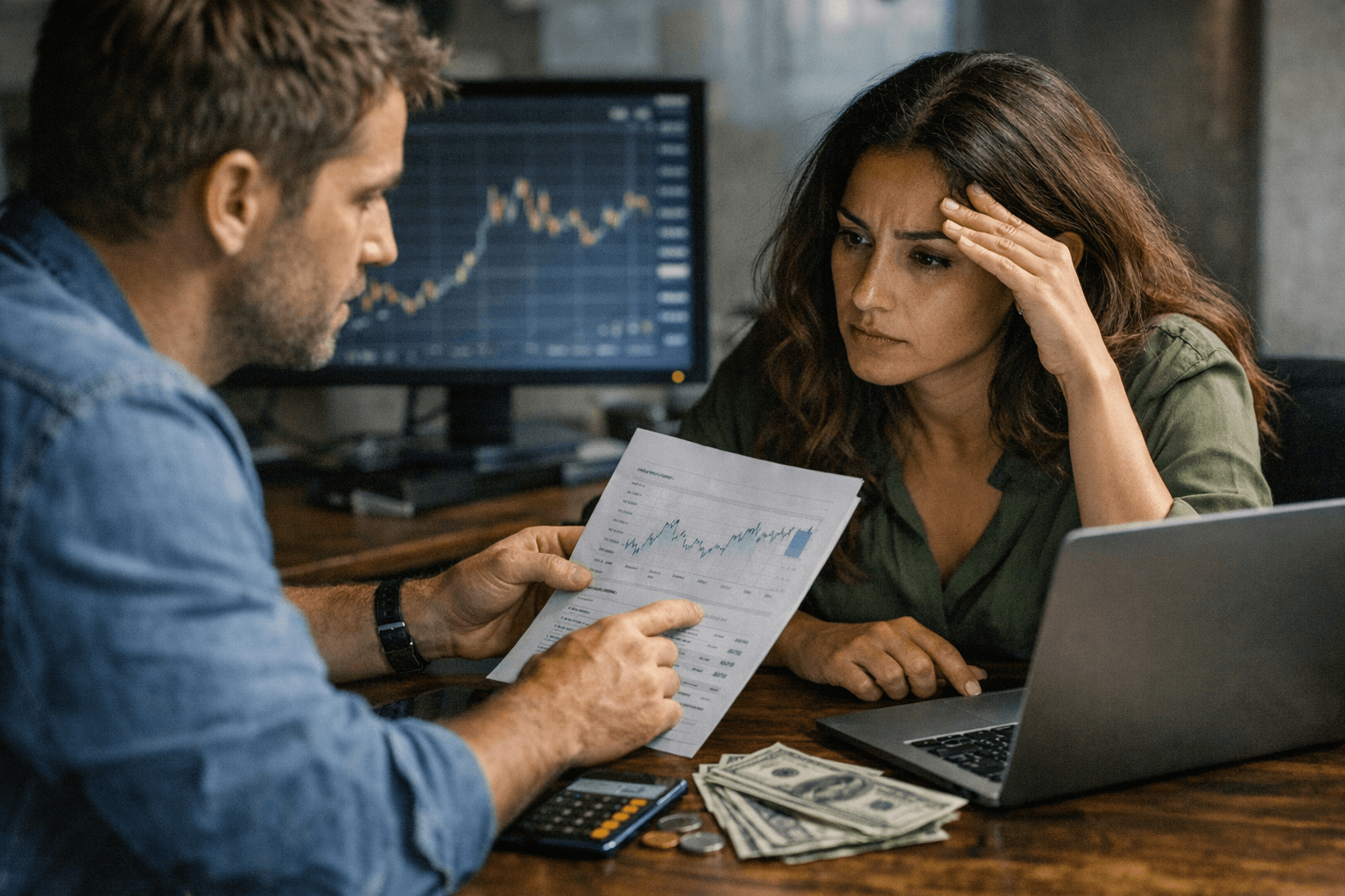 Monday.com employees should watch RSU vesting, taxes, and take-home pay